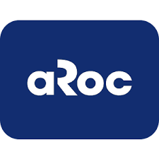Aroc Electronics Coupons